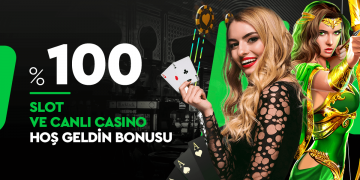 Piyasabet %100 Slot - Canlı Casino Hoş Geldin Bonusu piyasabet-slot-hos-geldin