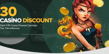 Rudybet %30 Casino Kayıp Bonusu rudybet-casino-dc