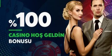 Secretbet %100 Casino Hoş Geldin Bonusu secretbet-casino-hos-geldin