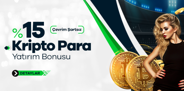 showbet-kripto
