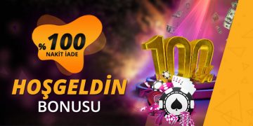 Teslabahis %100 Hoş Geldin Bonusu + %10 Freespin teslabahis-hos-geldin