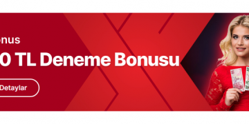 Ajaxbet 30 TL Deneme Bonusu ajaxbet-deneme-bonusu
