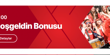 Ajaxbet %100 Hoş Geldin Bonusu ajaxbet-hos-geldin