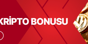 Ajaxbet %10 Kripto Para Yatırım Bonusu ajaxbet-kripto