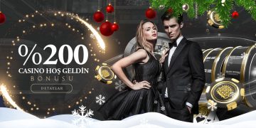 Anadolu Slot %200 Casino Hoş Geldin Bonusu anadolu-slot-hos-geldin-casino