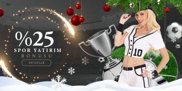 Anadolu Slot %25 Çevrimli Spor Yatırım Bonusu anadolu-slot-spor-yatirim