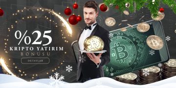 Anadolu Slot %25 Çevrimsiz Kripto Casino Yatırım Bonusu anadoluslot-kripto