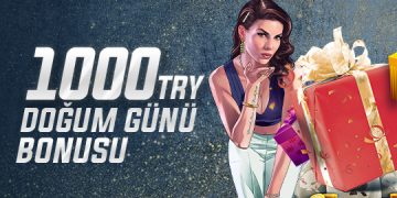 Devbahis Doğum Günü Bonusu devbahis-dogum-gunu