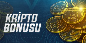 Devbahis %20 Kripto Para Yatırım Bonusu devbahis-kripto