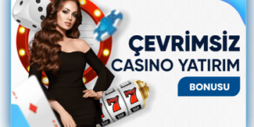 Padişahbet Çevrimsiz Casino Yatırım Bonusu padisahbet-casino-yatirim-cevrimsiz