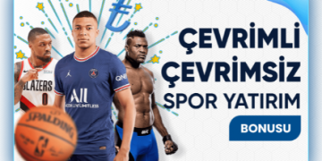 Padişahbet Çevrimsiz Spor Yatırım Bonusu padisahbet-spor-yatirim-cevrimsiz