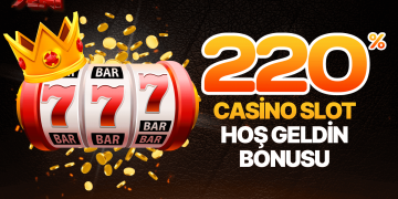 Prensbet %220 Casino Hoş Geldin Bonusu prensbet-casino-hos-geldin