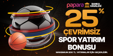 Prensbet %25 Çevrimsiz Yatırım Bonusu prensbet-cevrimsiz-yatirim
