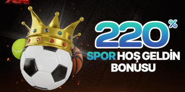 Prensbet %220 Spor Hoş Geldin Bonusu prensbet-spor-hos-geldin