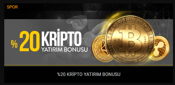 zingabet-kripto