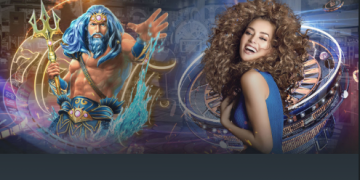 Asper Casino %15 Anlık Kayıp Bonusu asper-casino-kayip