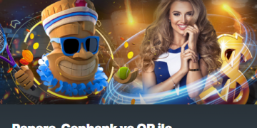 Asper Casino Papara, Cepbank ve QR %20 Bonus aspercasino-papara