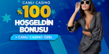 Betarina 1000 TL Casino Hoş Geldin Bonusu betarina-casino-hos-geldin
