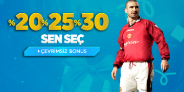 Betarina %30 Çevrimsiz Yatırım Bonusu betarina-cevrimsiz-yatirim