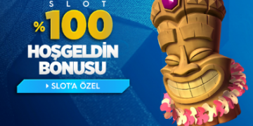 Betarina %100 Slot Hoş Geldin Bonusu betarina-slot-hos-geldin