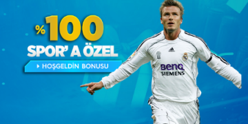 Betarina 500 TL Spor Hoşgeldin Bonusu betarina-spor-hos-geldin