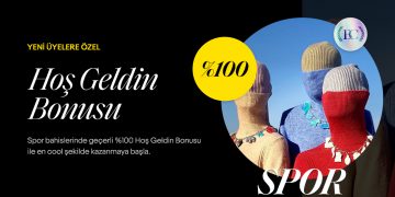 Betcool %100 Spor Hoş Geldin Bonusu betcool-spor-hos-geldin