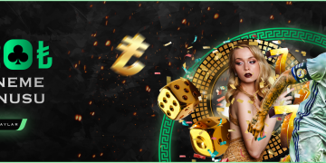 Masterbetting 20 TL Deneme Bonusu masterbetting-deneme-bonusu