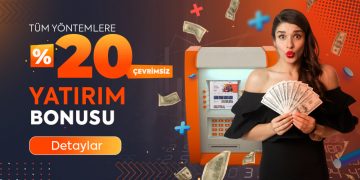 Matadorbet %20 Çevrimsiz Yatırım Bonusu matadorbet-cevrimsiz-yatirim