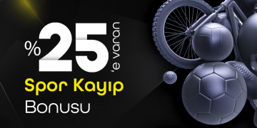 Parmabet %25 Anlık Spor Kayıp Bonusu parmabet-spor-kayip