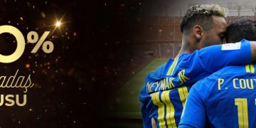 Roxanne Casino %20 Arkadaşını Getir Bonusu roxanne-arkadas