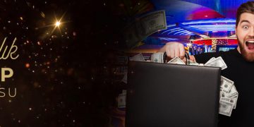 Roxanne Casino Aylık Casino Kayıp Bonusu roxanne-casino-kayip