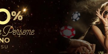 Roxanne Casino Pazartesi %50 Casino Bonusu roxanne-casino-pzt