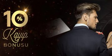 Roxanne Casino %20 Yatırım ve %10 Kayıp Bonusu roxanne-casino-yatirim