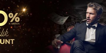 Roxanne Casino %30'a Varan Anlık Discount roxanne-discount