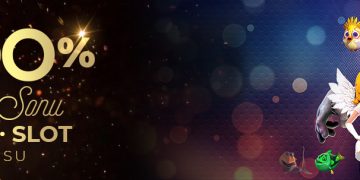 Roxanne Casino Hafta Sonu %100 Bonus roxanne-haftasonu