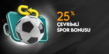 Ultrabet %25 Çevrimli Spor Yatırım Bonusu ultrabet-cevrimli-spor
