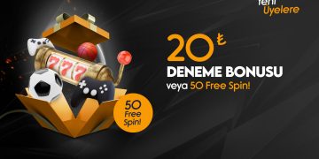 Ultrabet 20 TL Deneme Bonusu ultrabet-deneme-bonusu