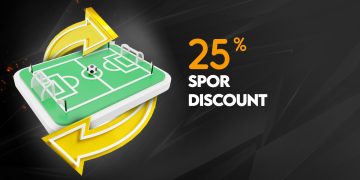Ultrabet %25 Anlık Spor Kayıp Bonusu ultrabet-spor-kayip