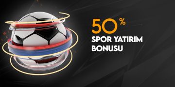 Ultrabet %50 Spor Yatırım Bonusu ultrabet-spor-yatirim