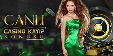 averajbahis-canli-casino