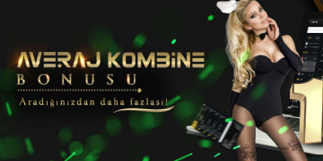 averajbahis-kombine