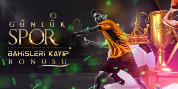 Averajbahis Spor Kayıp Bonusu averajbahis-spor-kayip