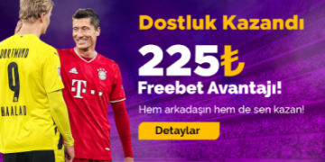 Betclub Arkadaşını Getir Bonusu betclub-arkadas