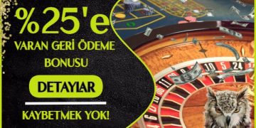 Bykus %25 Kayıp Bonusu bykus-geri-odeme