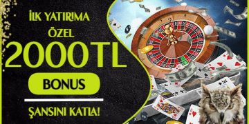 Bykus 2000 TL İlk Yatırım Bonusu bykus-ilk-yatirim
