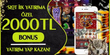 Bykus Slot İlk Yatırım Bonusu bykus-slot-ilk-yatirim