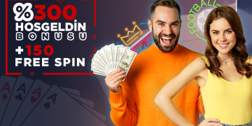 Kareasbet %300 Hoşgeldin Bonusu kareasbet-hosgeldin