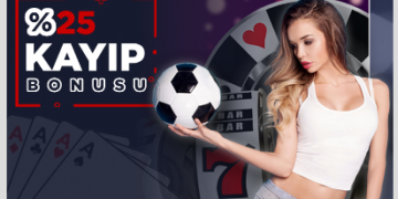 Kareasbet %25 Kayıp Bonusu kareasbet-kayip
