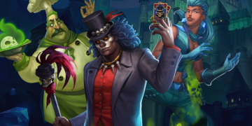 Maltcasino Günlük %35 Casino Discount Bonusu maltcasino-discount