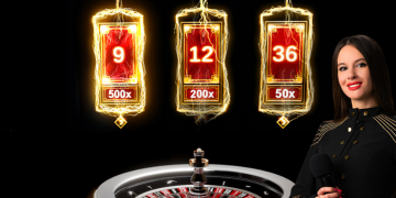 Maltcasino %100 Risksiz Casino Kayıp Bonusu maltcasino-kayip